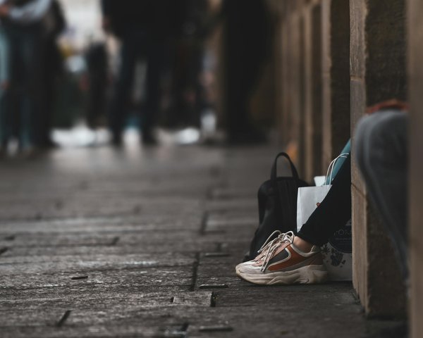 Réduction des effets des activités humaines sur nos forêts tropicales : Stratégies et Solutions Innovantes