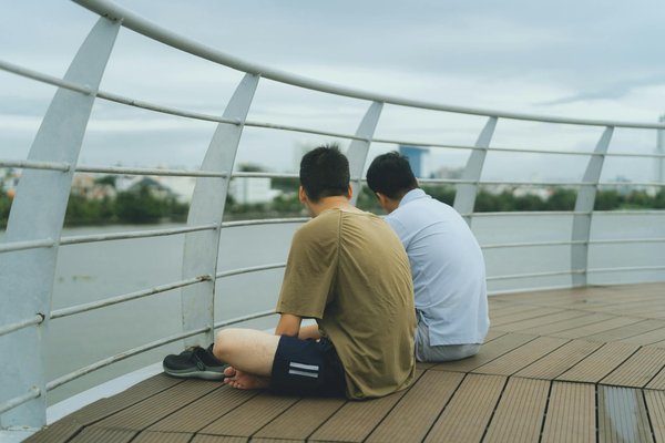 Comment Lancer une Carrière Musicale Réussie : Le Guide Ultime pour Débutants