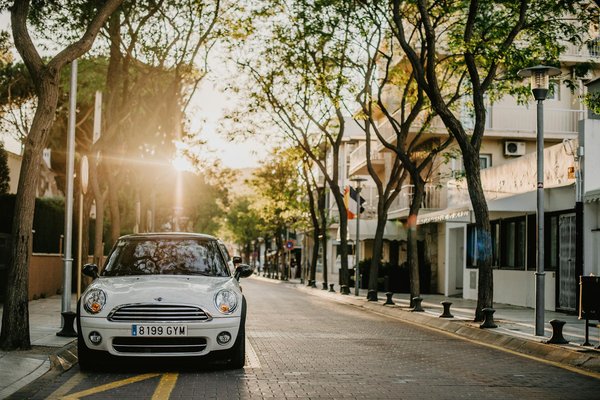 Rénovation d'ampleur : les tendances à adopter en 2024