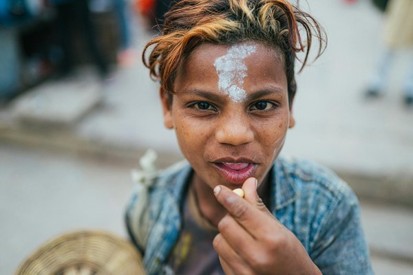 Signification des éternuements : mythes et vérités à connaître