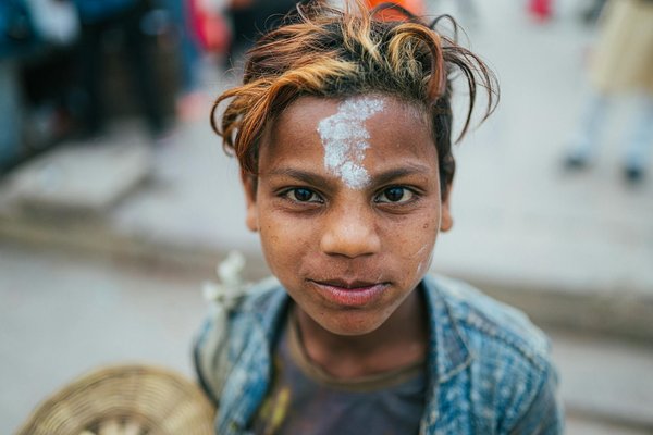 Réussir sa formation en médecine interne à l'étranger : astuces incontournables et étapes clés