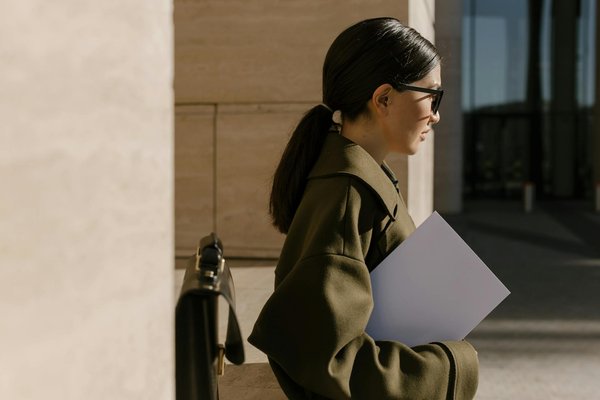 Astuces et Guide Ultime pour l'Achat de Billets de Concert en Ligne