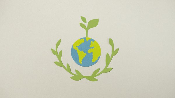 Maîtriser les compétences polyvalentes pour exceller en clinique