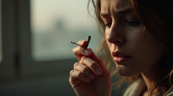 Arrêter de fumer : réussir grâce à l'hypnose à Genève