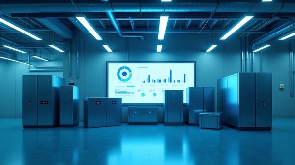 Installation d'équipements thermiques : vivez l'expérience pcs !