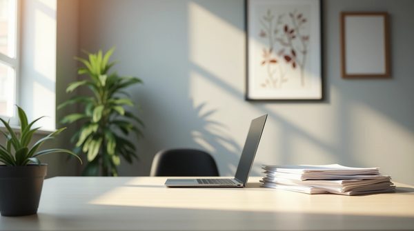 Interim : comment éviter et gérer les impayés efficacement