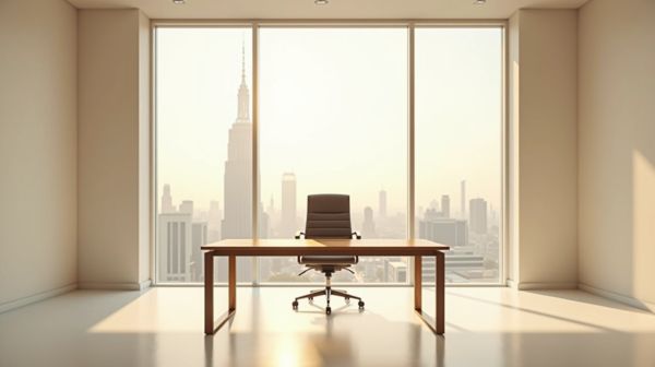 Le guide essentiel pour réussir dans la formation et l'emploi