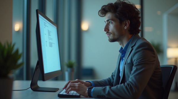Le guide essentiel pour réussir dans la formation et l'emploi