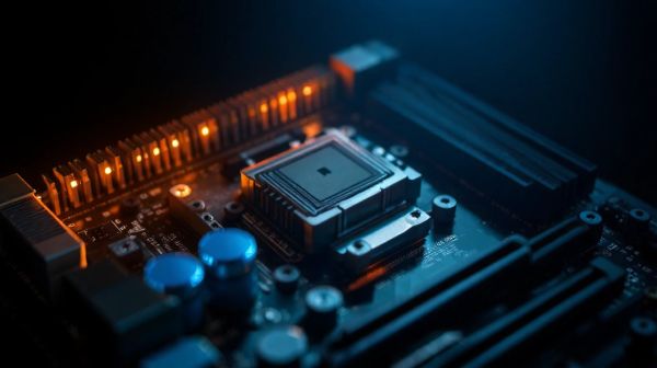 Solutions efficaces pour gérer une température GPU élevée