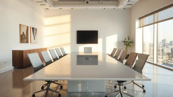 Top stratégies pour exceller en formation et carrière