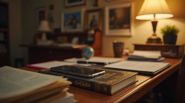 Utiliser un annuaire téléphonique français pour vos recherches rapides