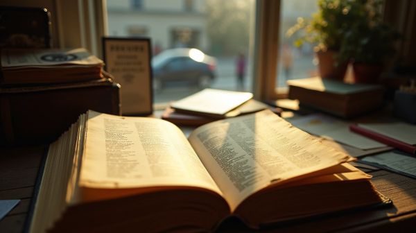 Utiliser un annuaire téléphonique français pour vos recherches rapides