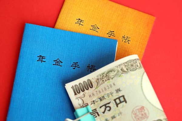 Ouvrir un lep : les étapes clés pour en bénéficier efficacement