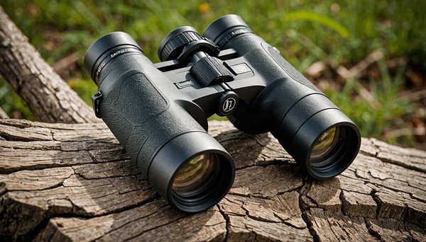 Jumelles bushnell 10x42 : notre avis complet et sincère