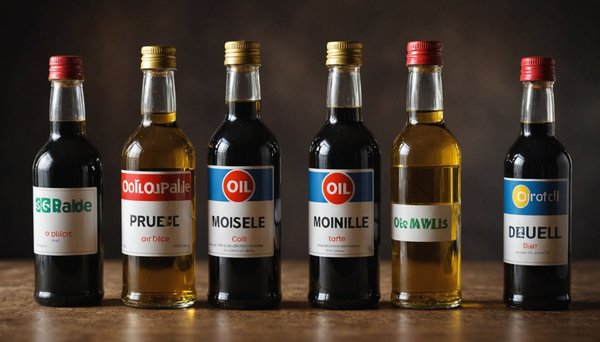 Évolution du prix du fioul en moselle : ce qu'il faut savoir