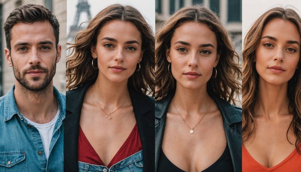 Meilleur onlyfans 2025 : top créatrices françaises à découvrir